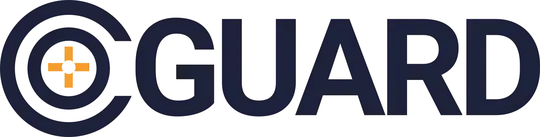 CoGuard_Light_Logo