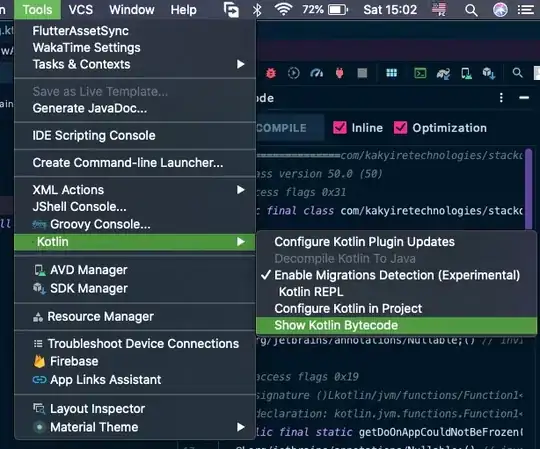Screenshot 2021-04-03 at 15 01 49