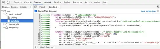 screen shot 2016-06-20 at 18 04 05