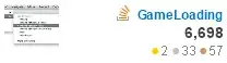 profile for Fasttracks at Stack Overflow, Q&A for professional and enthusiast programmers
