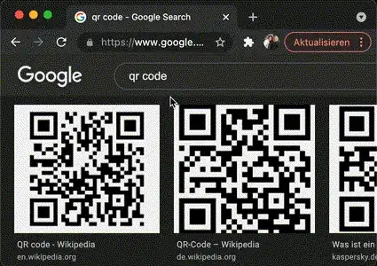 qrreader