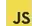 JavaScript