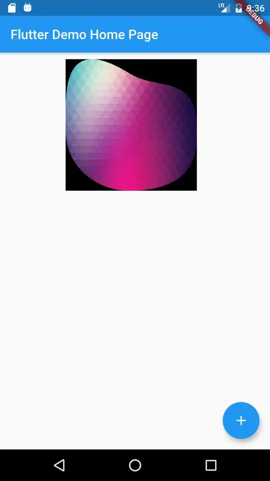 app print screen