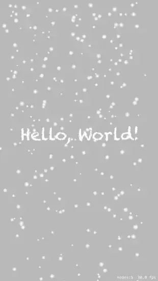 emitter pause gif