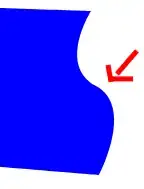 Text