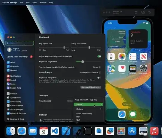 Demo