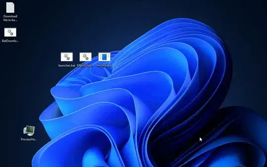 Demo GIF