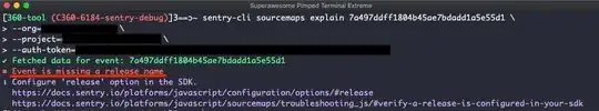 Screenshot 2022-06-08 at 10 04 20
