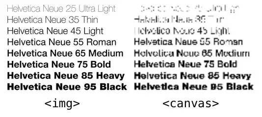 canvas_scaling_firefox.png