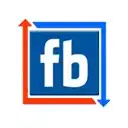 ReTweet Facebook