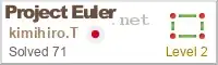 profile for kimi Tanaka on Stack Exchange, a network of free, community-driven Q&A sites