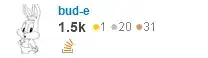 profile for Mischievous on Stack Exchange, a network of free, community-driven Q&A sites