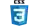 CSS3