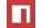 NPM