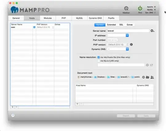 laravel_mamp.png
