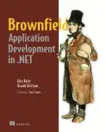 Brownfield