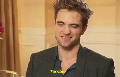 false transparent gif 2