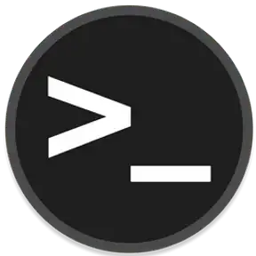 Terminal