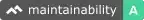 Code Climate