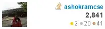 Professional and Enthusiast programmer