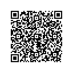 android-app://com.towers.hotelsclick/https/www.hotelsclick.com?hotel_id=135738