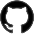 GitHub-Mark-Dark 