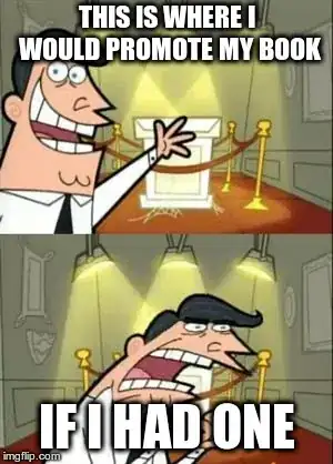 meme