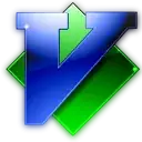 vim