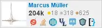 https://stackexchange.com/users/flair/5595470.png
