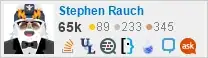 Flair Image