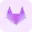 GitLab