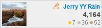 Jerry.YY.Rain