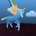 Tomalak's Unicorn