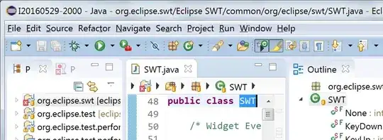 new eclipse