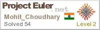 project euler
