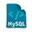 MySQL