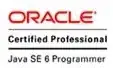 Certified Professional Java SE6 Programmer