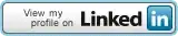 View Michael Mankus's profile on LinkedIn