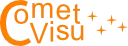 CometVisu