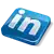 Linked In