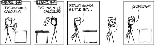 Awesome comic strip. Superb!