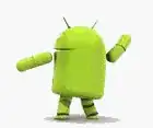 androidworld