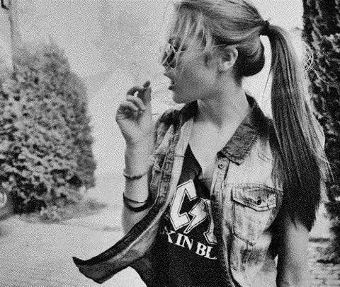 Rock N Roll Dream