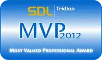 MVP 2012