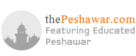 thePeshawar.com - Largest Educational Portal of Peshawar