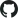 GitHub Logo