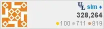 profile for slm at Unix & Linux Stack Exchange, Q&A for users of Linux, FreeBSD and other Un*x-like operating systems.