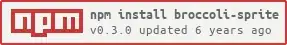 NPM