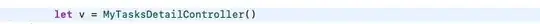 Missing argument for parameter 'coder' in call Swift Initializer Inheritance