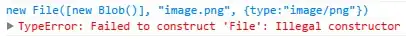 google chrome is retarded